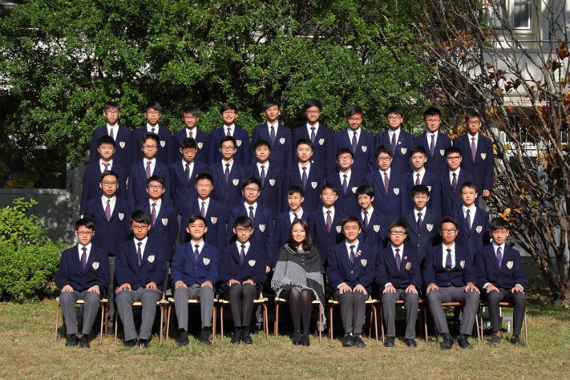 class foto0039